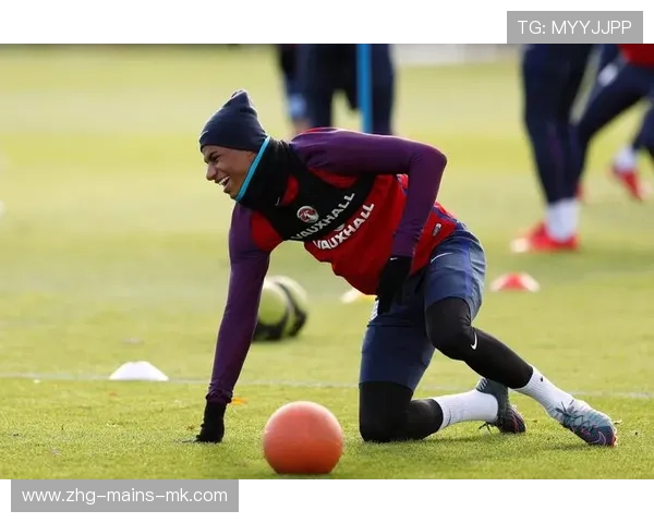 拉什福德职业生涯二次蜕变，或加盟内情重生