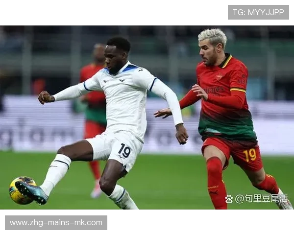 意甲豪门财务列表泄露，谁在为未来铺路？