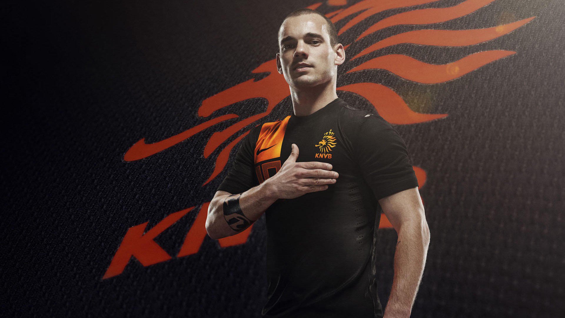 2026年全球赛车电竞耐力赛 中国虚拟车队首度封王