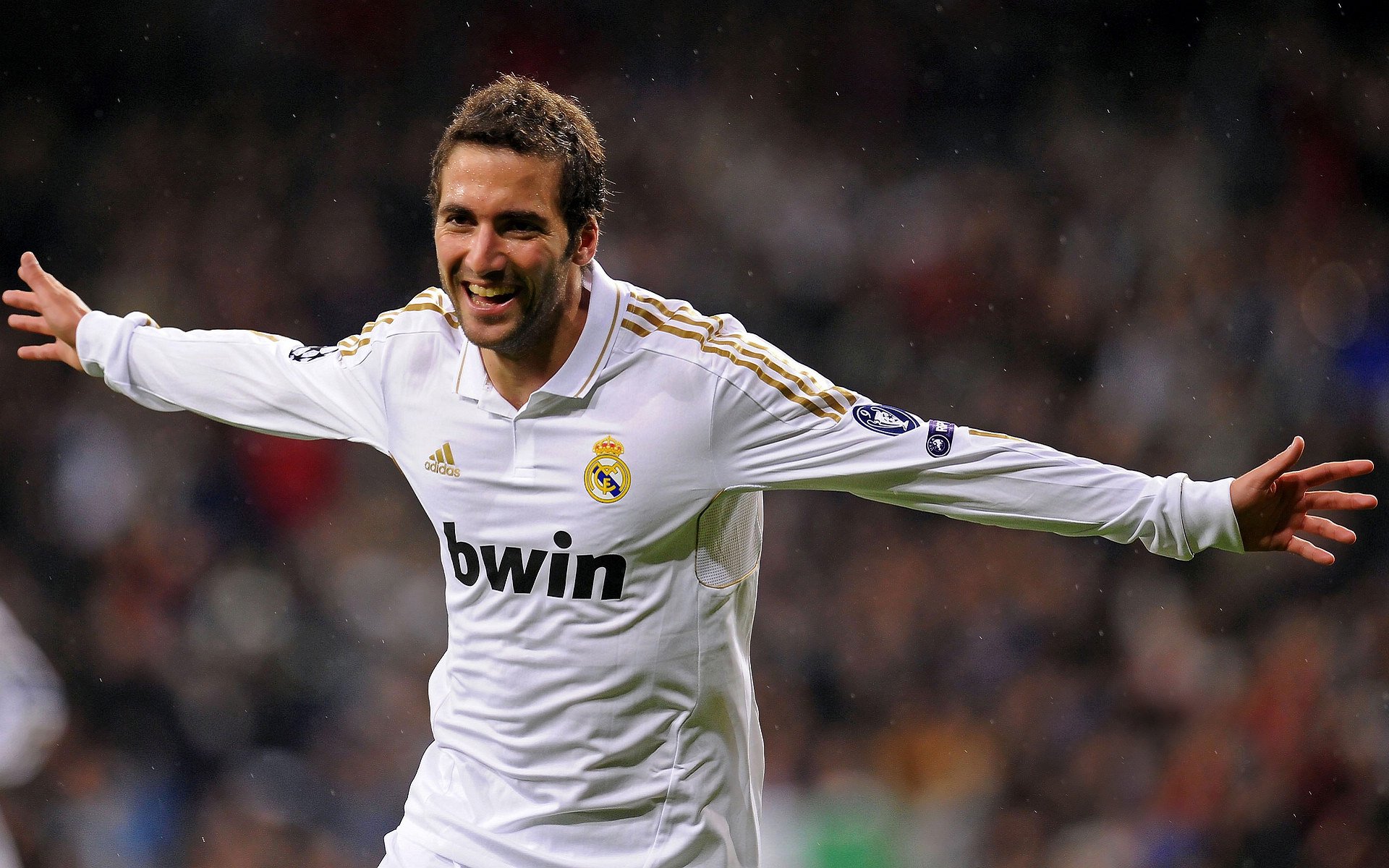 电竞战队实力排名