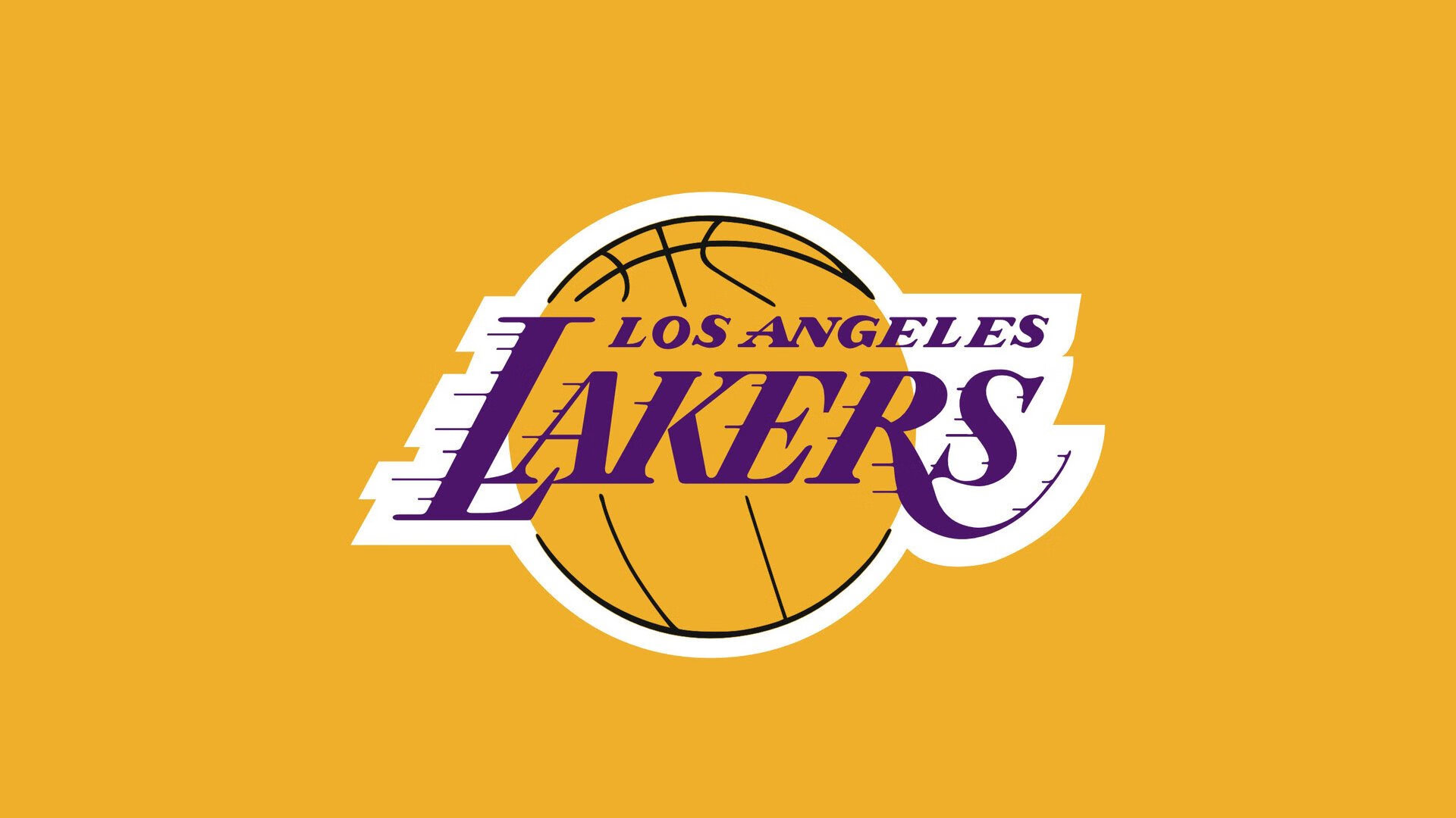 篮球赛季精彩瞬间盘点