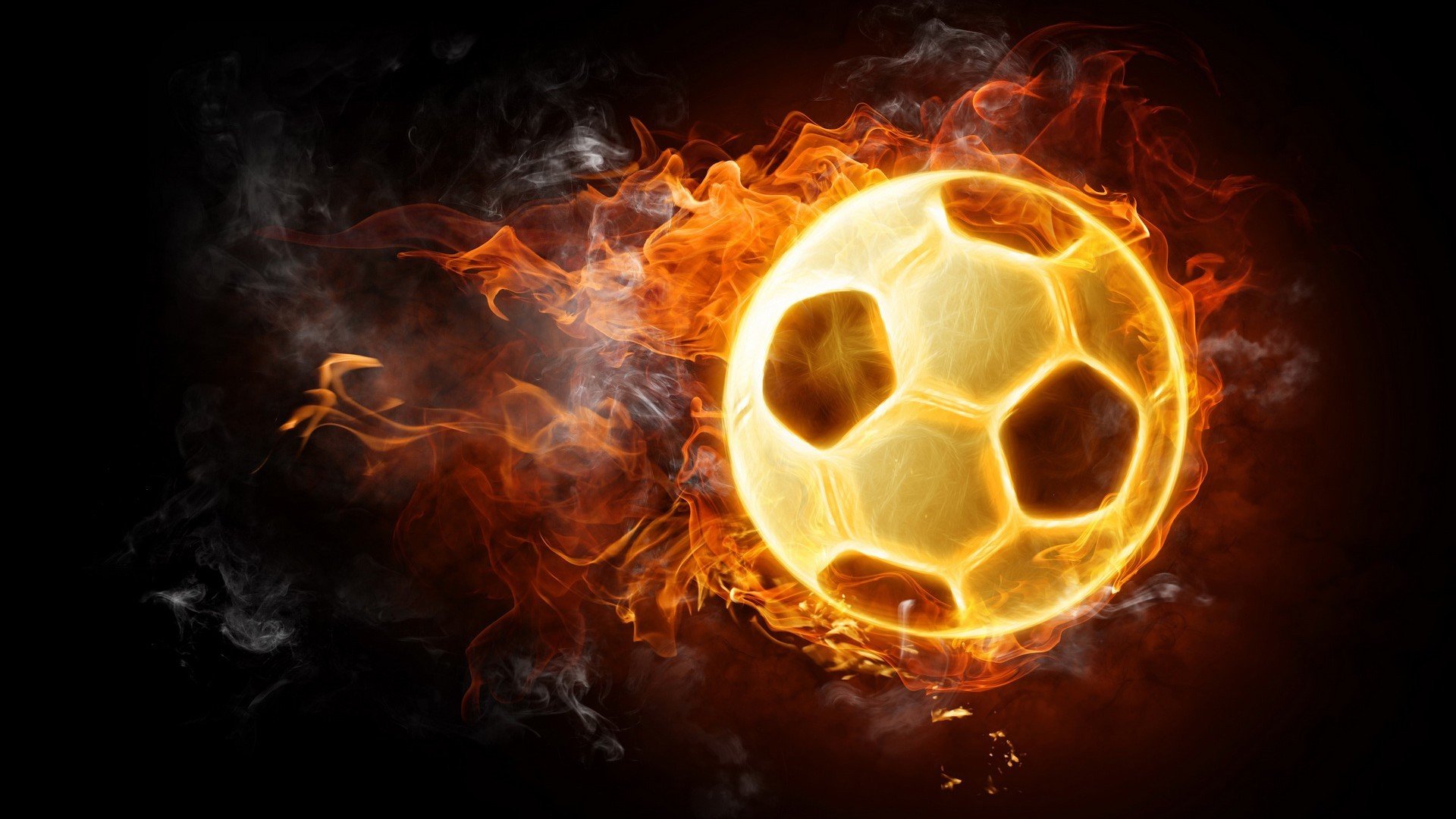 足球比赛关键战役分析